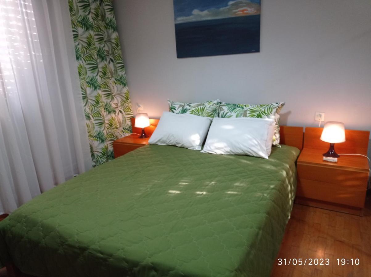 My Sweet Home Near To The Sea Βόλος Εξωτερικό φωτογραφία